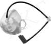 GIP539 HKT
