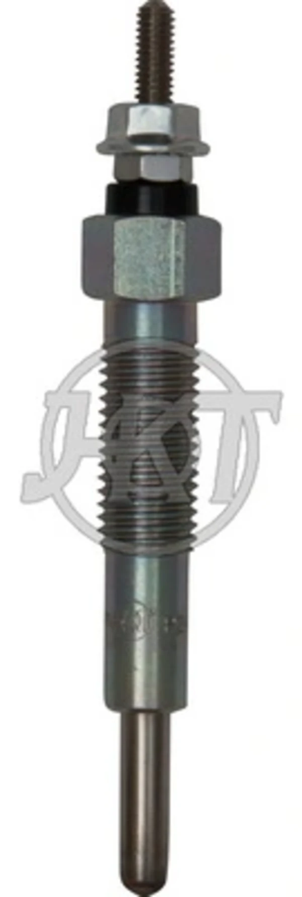 PZ36 HKT