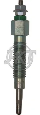 Vela de incandescência PN139 HKT