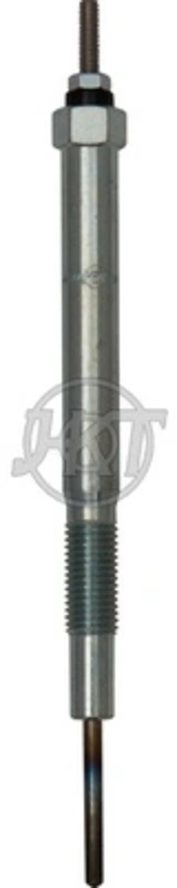 PZ710 HKT