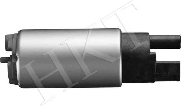 Elemento de turbina da bomba de combustível GIP520 HKT