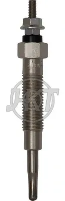 Vela de incandescência PM400 HKT