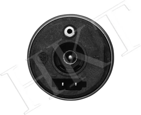 Bomba de combustível elétrica submersível 232200C080 Toyota