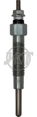 Vela de incandescência PN135 HKT