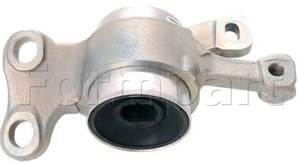 Bloco silencioso dianteiro do braço oscilante inferior BMW 2 Gran Tourer carrinha (F46) (2014 - 2025) preço, a partir de