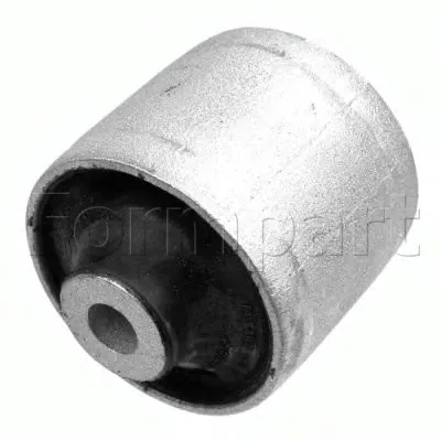 Bloco silencioso dianteiro do braço oscilante inferior 1100034 Formpart/Otoform
