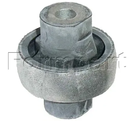 Bloco silencioso dianteiro do braço oscilante inferior 1400065 Formpart/Otoform