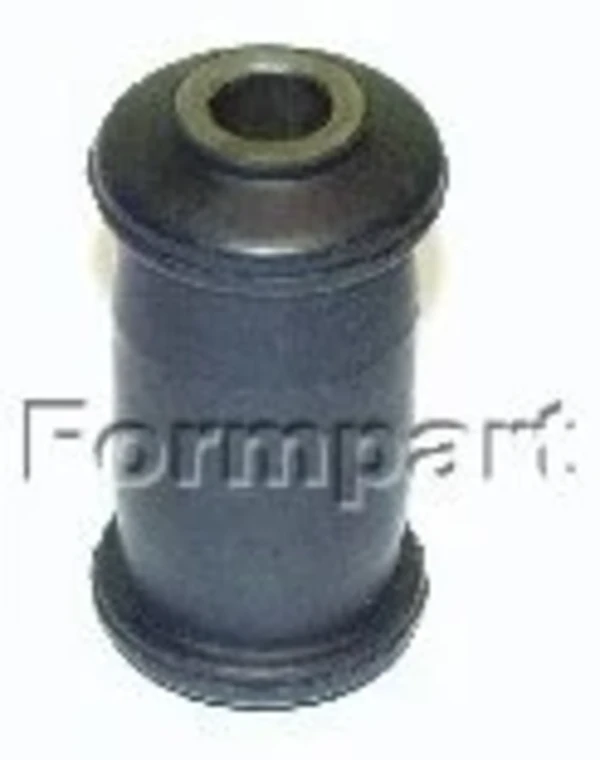 Bloco silencioso dianteiro do braço oscilante inferior para Ford Transit (T)