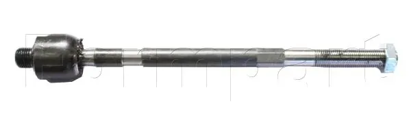 7081851 Fiat/Alfa/Lancia Tração de direção