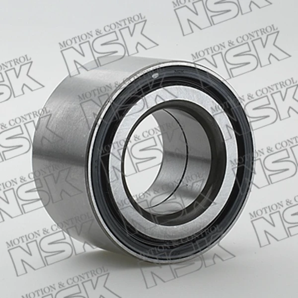 ZA38BWD26E1CA61 NSK