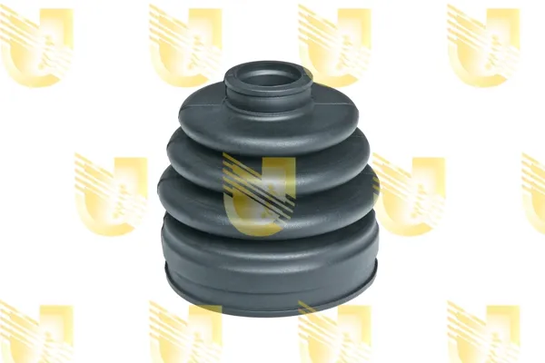 Bota de proteção interna de junta homocinética do semieixo dianteiro 51612H1A00 Hyundai/Kia
