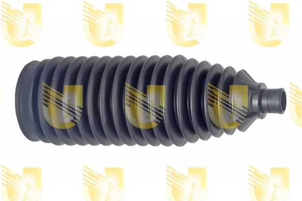 Bota de proteção do mecanismo de direção (de cremalheira) 310362H Unigom
