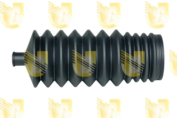 Bota de proteção do mecanismo de direção (de cremalheira) 310062 Unigom