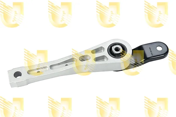 Coxim (suporte) traseiro de motor 396875 Unigom