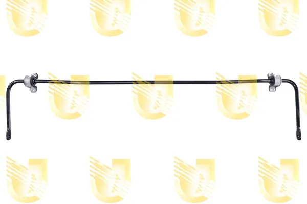 Estabilizador traseiro Alfa Romeo 147 937