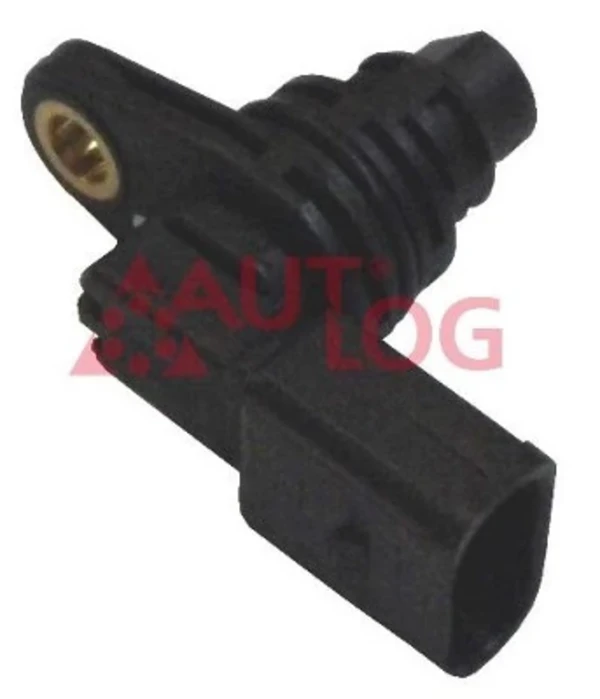AS4194 Autlog