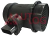 LM1004 Autlog