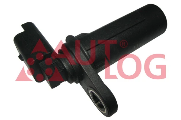AS4599 Autlog
