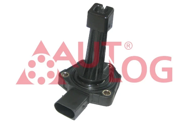 Sensor do nível de óleo de motor para Ford Mondeo (CA2)