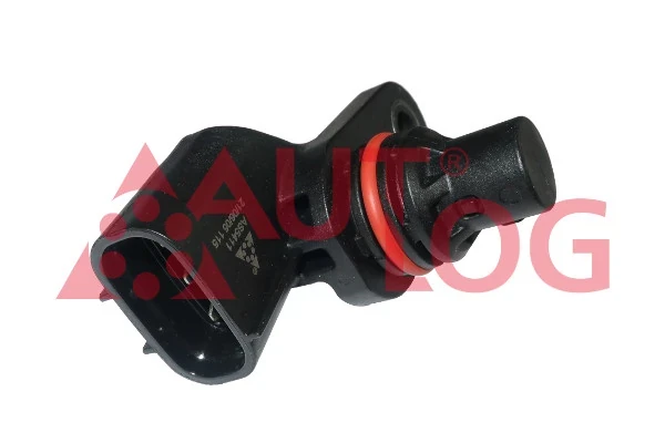 Sensor de posição da árvore distribuidora para Hyundai I30 (PD)
