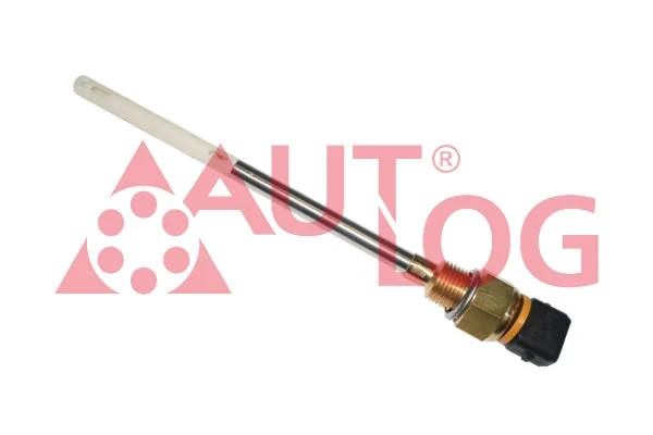 Sensor do nível de óleo de motor para Renault Laguna (KG0)