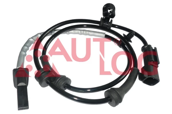 Sensor dianteiro de ABS para Tesla Model S (5YJS)