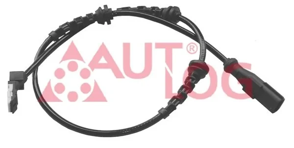 AS4147 Autlog