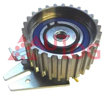 Rolo de reguladora de tensão da correia do mecanismo de distribuição de gás Fiat Punto GRAND hatchback (199) (2005 - 2018) preço, a partir de
