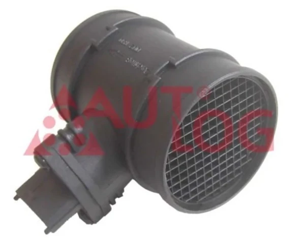 LM1028 Autlog