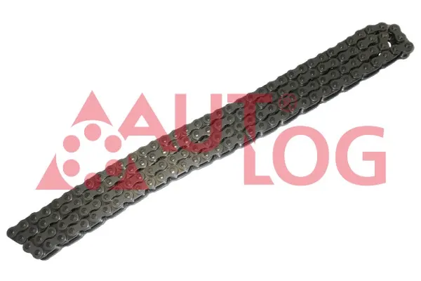 Cadeia do mecanismo de distribuição de gás BMW X3 E83