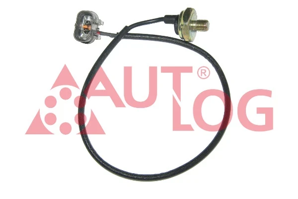 Sensor de detonação para Mitsubishi Colt (CAA)