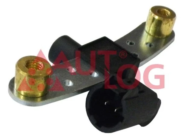 AS4236 Autlog