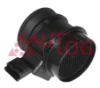 LM1055 Autlog