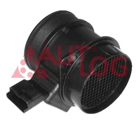 LM1055 Autlog