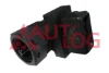 AS5139 Autlog