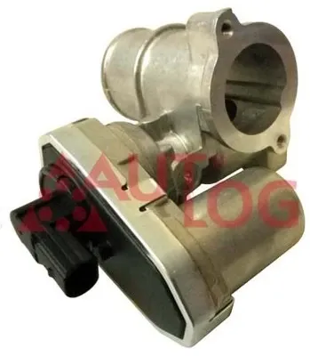 Válvula EGR de recirculação dos gases AV6025 Autlog
