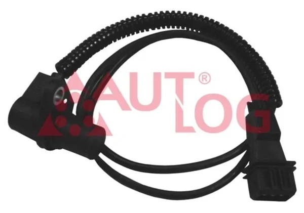 AS4185 Autlog