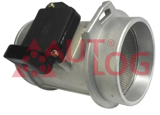 LM1102 Autlog