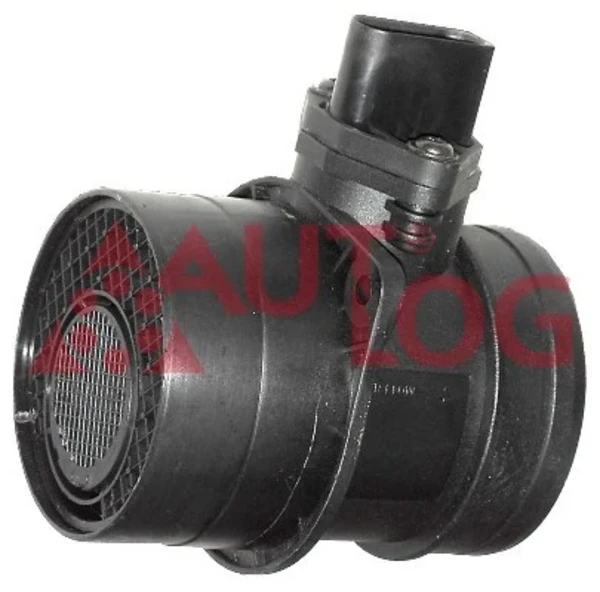 LM1047 Autlog