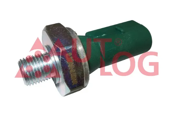 Sensor de pressão de óleo AS2020 Autlog