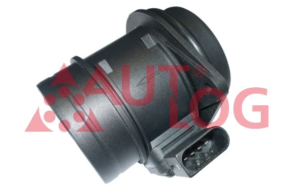 LM1217 Autlog