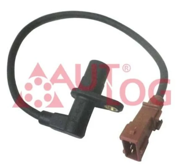 AS4452 Autlog