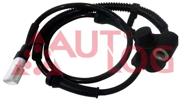 Sensor dianteiro de ABS AS4428 Autlog