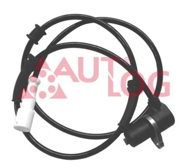 AS4293 Autlog