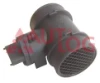 LM1027 Autlog