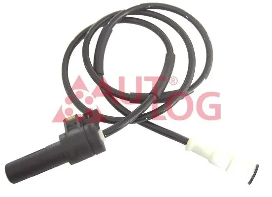 Sensor ABS traseiro AS4035 Autlog