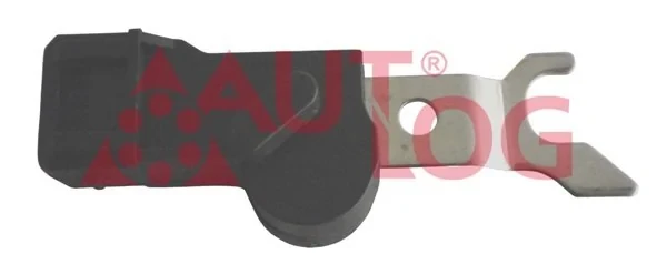 AS4187 Autlog