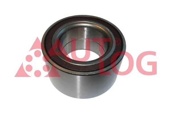 RS1270 Autlog