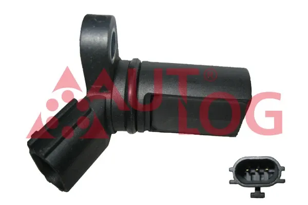 Sensor de posição da árvore distribuidora AS4490 Autlog