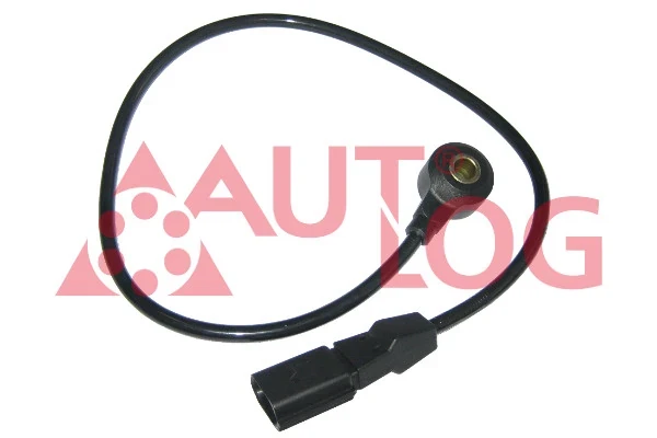 AS4619 Autlog